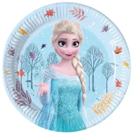 talerzyki-papierowe-kraina-lodu-frozen-elsa-20-cm-8-sztuk-talerze-urodziny