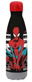 2-x-bidon-spiderman-dla-dziecka-do-szkoly-lub-przedszkola-600ml