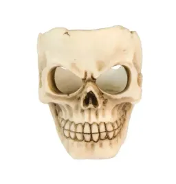 swiecznik-czaszka-zywica-maly-6-cm-mroczna-czacha-dekoracja-stolu-halloween