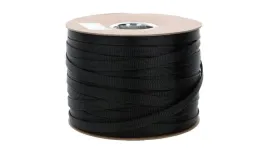 oplot-ochronny-ots2-19-e05me-03010710701-250m