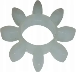wkladka-sprzegla-ez-1-pompy-ska-ez1-oryginal-h-v