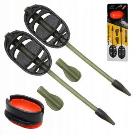 zestaw-koszykow-30g-40g-do-method-feeder-z-lotka-rzutowa-foremka-do-metody