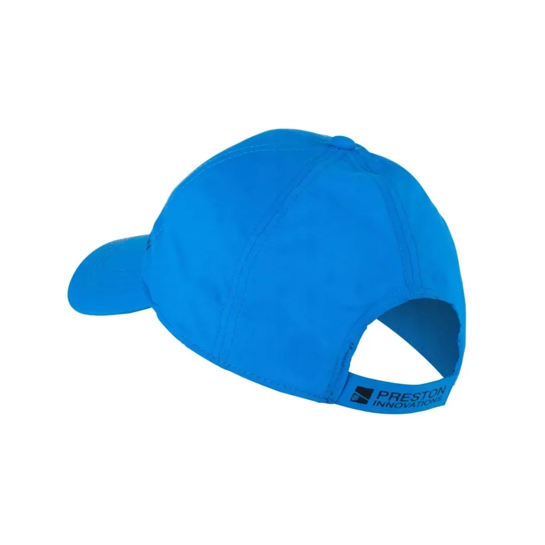 czapka-preston-uv-protective-cap-upf-50