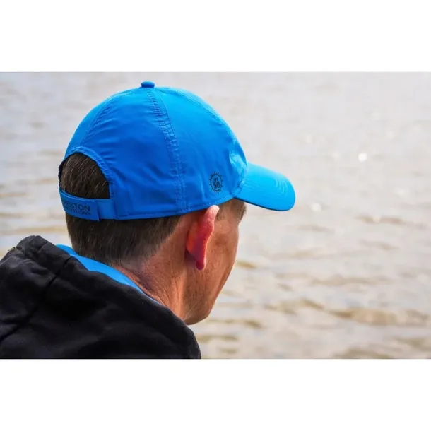 czapka-preston-uv-protective-cap-upf-50-marka-preston