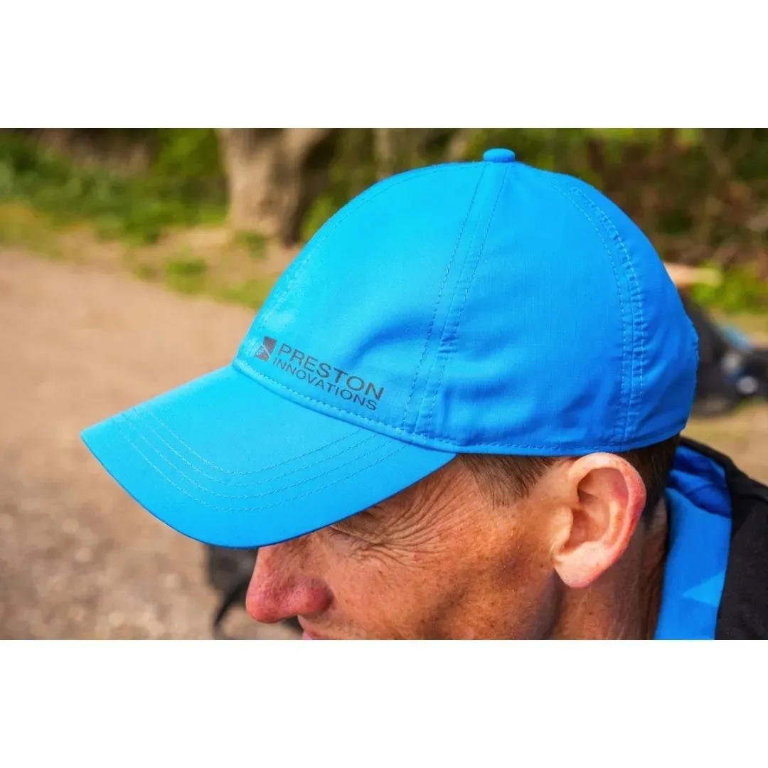 czapka-preston-uv-protective-cap-upf-50