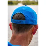 czapka-preston-uv-protective-cap-upf-50-material-dominujacy-poliester