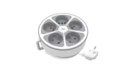 przedluzacz-staly-5x-z-wlacznikiem-2m-ps-570ws-o-2-e-w-30014