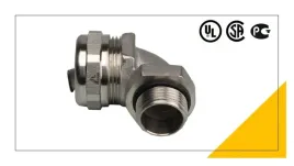 dlawik-do-peszla-anaconda-sealtite-2-90-st-ip-66-67-m63x15-712-963-1-1sz