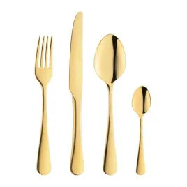 villa-italia-zestaw-sztuccow-na-6-osob-24-elementy-slim-gold