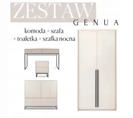 zestaw-mebli-do-sypialni-genua-piaskowy-bez-szafa-komoda-stolik-toaletka