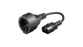 adapter-zasilania-iec320-c14-na-schuko-f-gniazdo-23cm