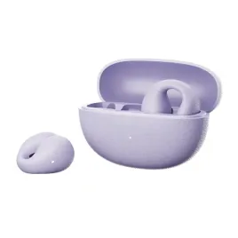 sluchawki-bezprzewodowe-qcy-crossky-c10-bluetooth-5-4-fioletowy-do-telefonu