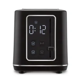 cyfrowy-toster-berlingerhaus-matte-black-collection-bh-9660