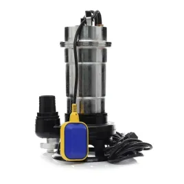 pompa-do-wody-brudnej-i-sciekow-2900w-plywak-rozdrabniacz-kraftanddele