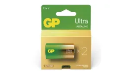 gp-bateria-alkaliczna-ultra-d-lr20-2pp-2szt