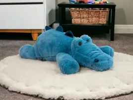 2-x-pluszak-krokodyl-maskotka-dla-dzieci-przytulanka-zabawka-mis-przyjaciel