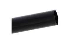 koszulka-termokurczliwa-tcr-51-255-bk-czarny-e05me-01010112103