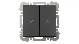 vestra-lacznik-zaluzjowy-bez-ramki-podtynkowy-ip20-czarny-3816-19