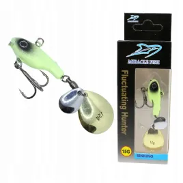 blystka-wirujacy-ogonek-65-cm-15g-blystka-wobler-z-paletka-cykada-na-ryby