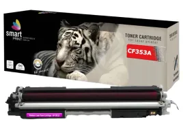 2-x-toner-hp-laserjet-pro-mfp-m176n-m177fw-cf353a