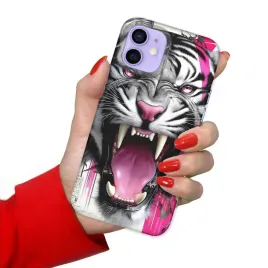 etui-do-iphone-12-holograficzne-wytrzymale-mocne-kolorowe-modern-china-wz