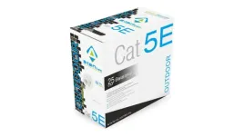 kabel-teleinformatyczny-u-utp-kat-5e-pe-zewnetrzny-suchy-alantec-305m