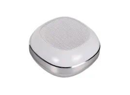 glosnik-bluetooth-z-radiem-rgb-przenosny-mikrofon