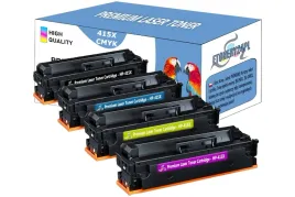 2-x-4x-toner-do-hp-m455dn-m479fdn-m479fdw-w2030x-415x