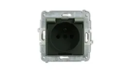 mini-mechanizm-gniazda-bryzgoszczelnego-z-uziemieniem-2p-z-klapka-dymna-p