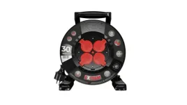 przedluzacz-bebnowy-extreme-line-4-gniazda-z-u-ip44-16a-h05rr-f-3x15-30m-c