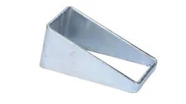 uchwyt-slupowy-hak-uniwersalny-extralink-1-0