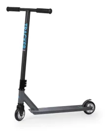 2-x-hulajnoga-meteor-tracker-pro-szary-gumowa-regulowana-kierownica-do-100k