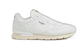 pepe-jeans-meskie-biale-sportowe-obuwie-sznurowane-podeszwa-ecru-46-awf