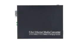 media-konwerter-1x-sfp-1x-rj45-1000mb-s-zamiennik-mc220-extralink-sedir