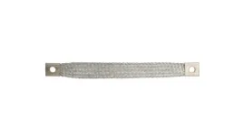 plecionka-uziemiajaca-pu2520-8-r30rs-04050000401