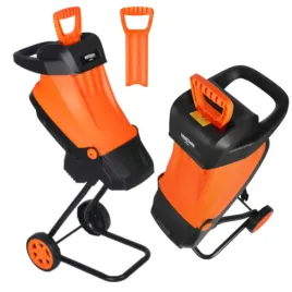 2-x-rozdrabniacz-ogrodowy-3500w-na-kompost-galezie-noze-45mm-kraftanddele