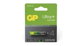 gp-bateria-alkaliczna-ultra-plus-aaa-lr03-4pp-mb-4szt