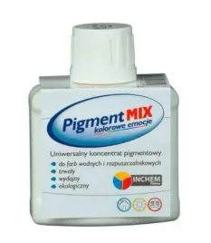 inchem-pigment-mix-80ml-szary