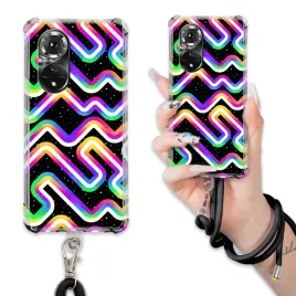 etui-do-huawei-honor-50-pro-antishock-case-smycz-czarna-zabawne-smieszne-wz