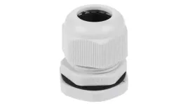 dlawnica-kablowa-14-18mm-ip67-gwint-calowy-jasnoszara-pg21
