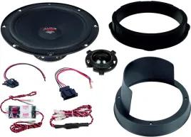 audio-system-xfit-vw-t6-evo-2-sklep-czestochowa-dealer