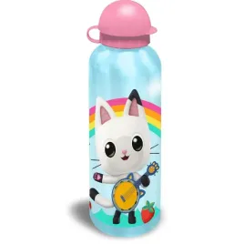 bidon-aluminiowy-500ml-koci-domek-gabi-kids-euroswan-wygodny