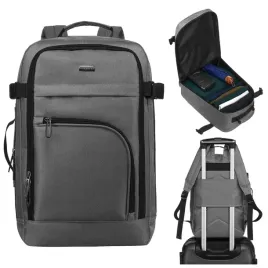 plecak-torba-bagaz-podreczny-turystyczny-40x25x20-wizzair-ryanair-pojemny