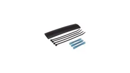 zestaw-naprawczy-easy-fix-do-3-zylowych-kabli-i-przewodow-15-25mm2-ze-zla