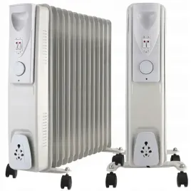 grzejnik-olejowy-comfort-termostat-2500w
