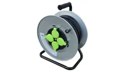 przedluzacz-bebnowy-50m-ow3-25-4x230v-ip44-t-beben-metalowy-z-raczka-e91