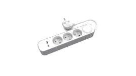 przedluzacz-staly-3x-z-wlacznikiem-oraz-gniazdami-usb-a-usb-c-3m-ps-370ws-u