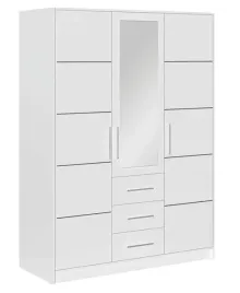 szafa-otwierana-z-lustrem-mebletelenga-bali-d3-biala-147x200x575cm