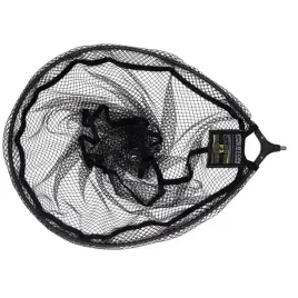 kosz-podbieraka-preston-carbon-f1-latex-landing-net-18