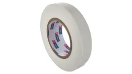 tasma-izolacyjna-pvc-15mm-10m-biala-f61511